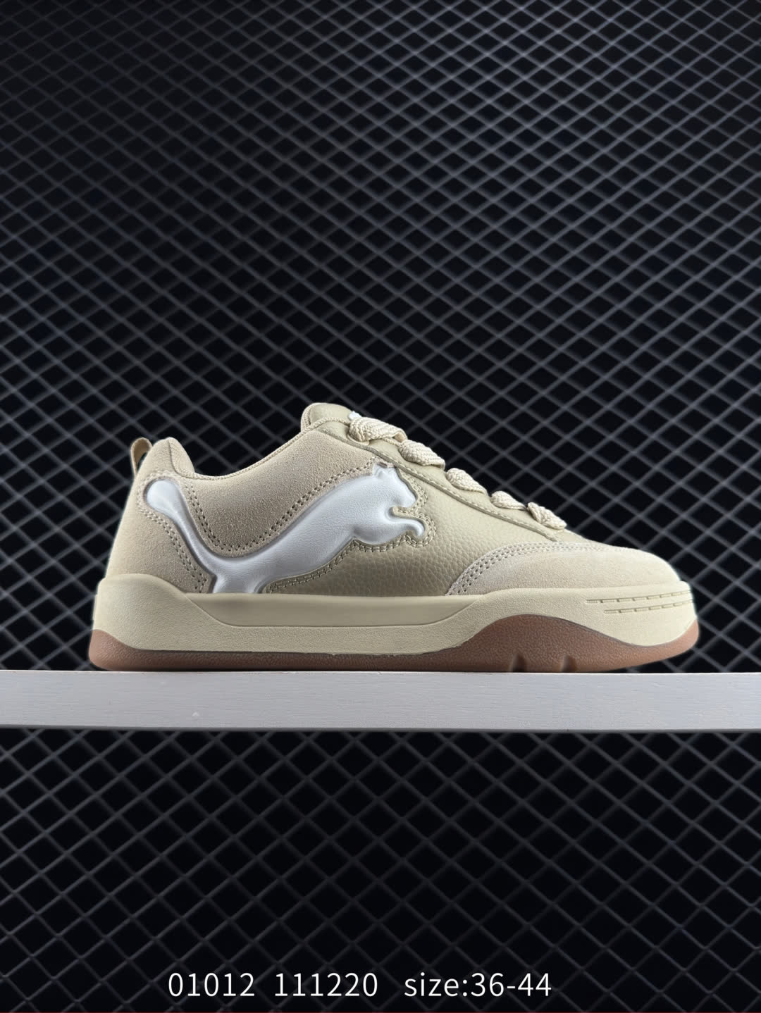 Puma Ca Pro Classic